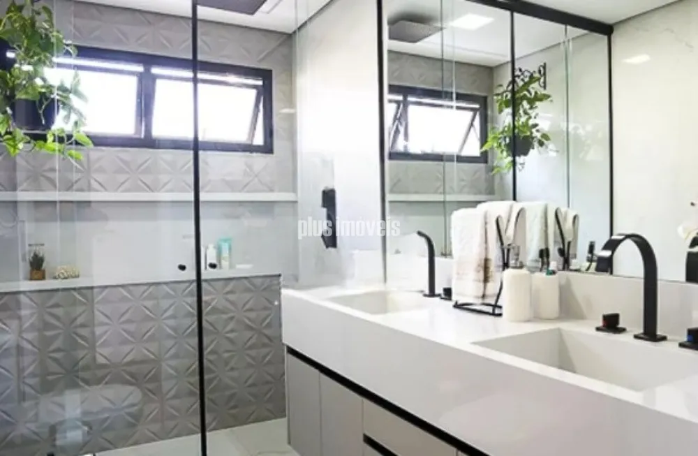 Apartamento, 3 quartos, 108 m² - Foto 3
