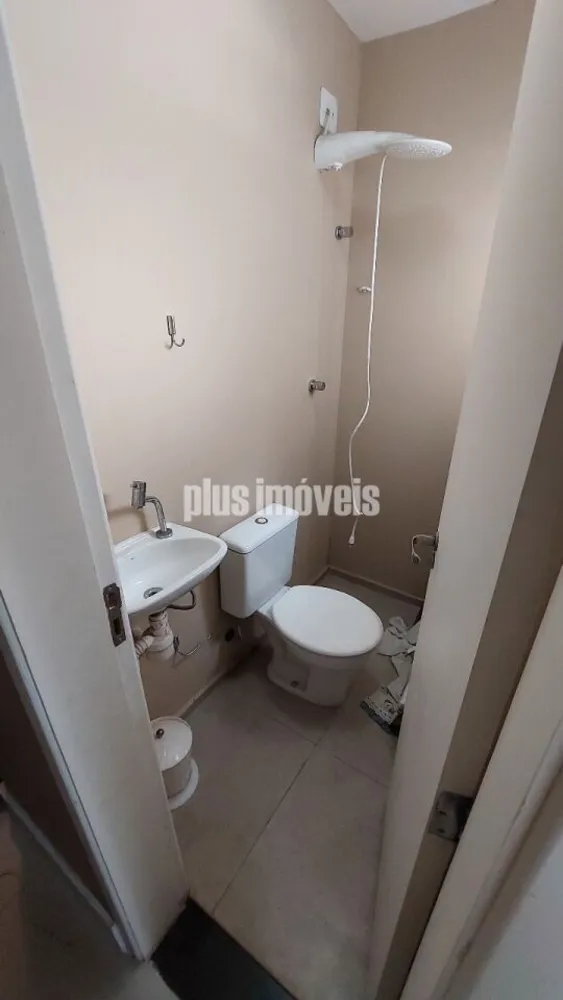 Casa, 3 quartos, 200 m² - Foto 7