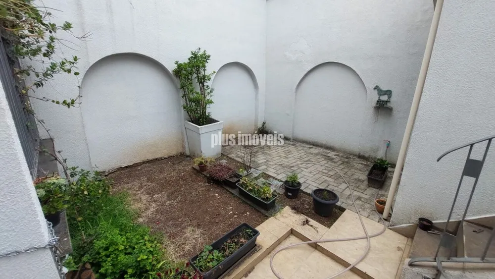 Casa, 3 quartos, 200 m² - Foto 12