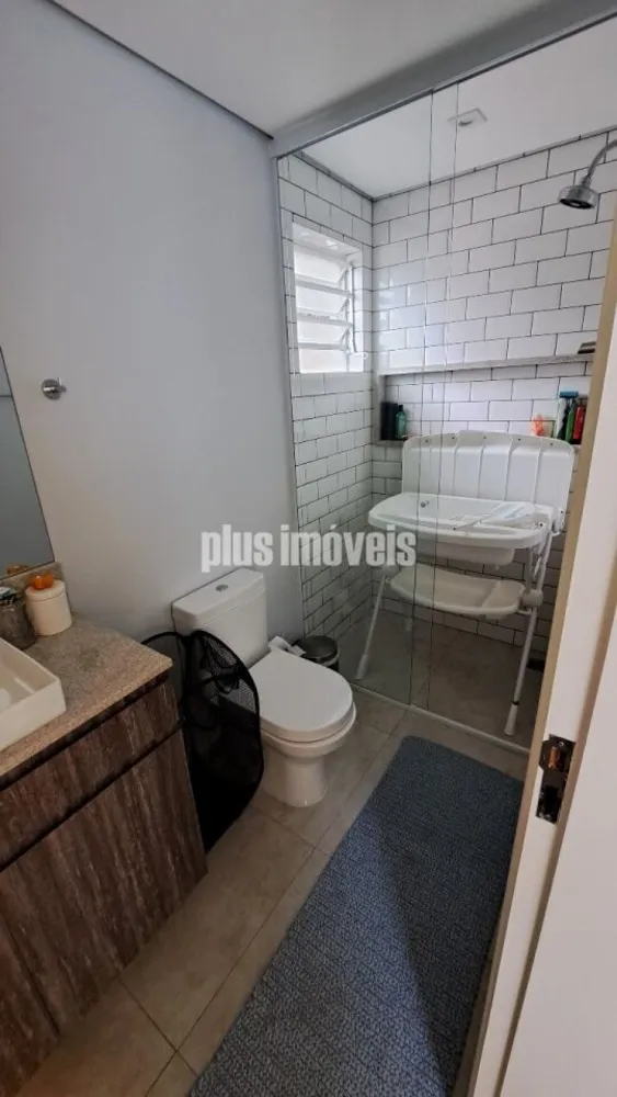 Casa, 3 quartos, 200 m² - Foto 4