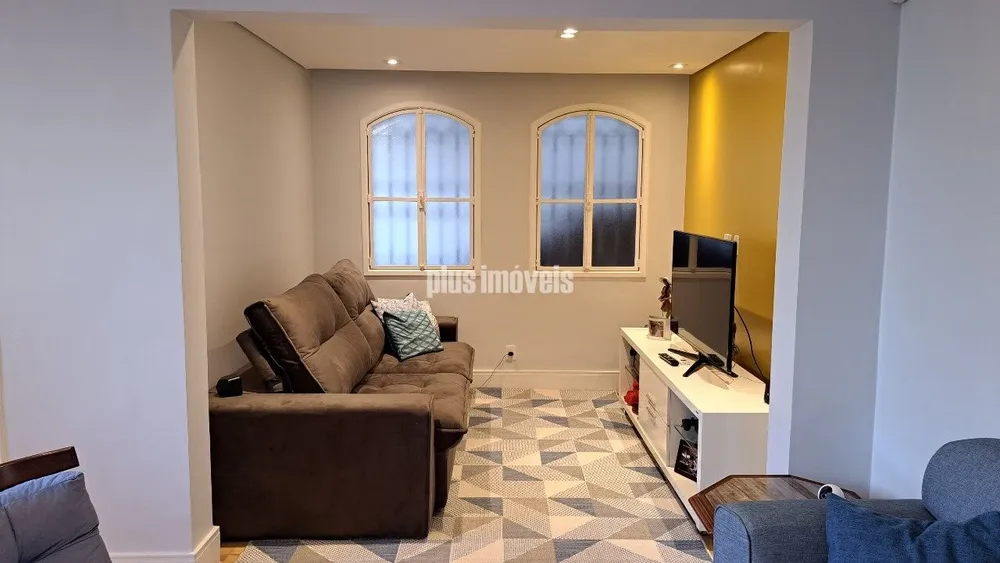 Casa, 3 quartos, 200 m² - Foto 3