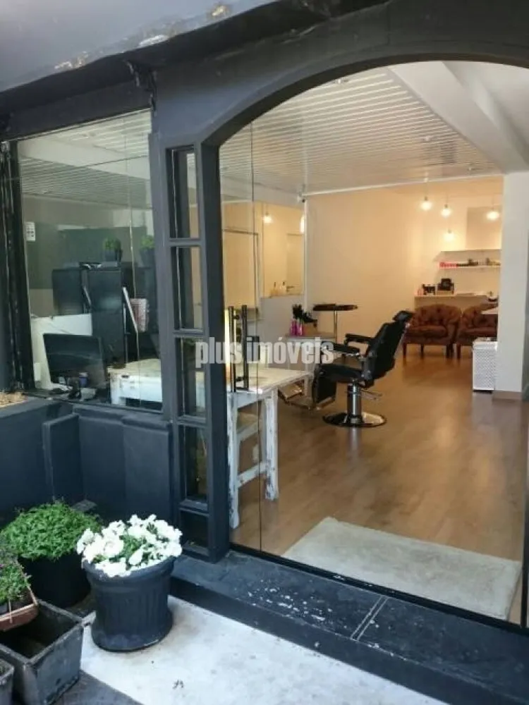Casa Comercial, 700 m² - Foto 7