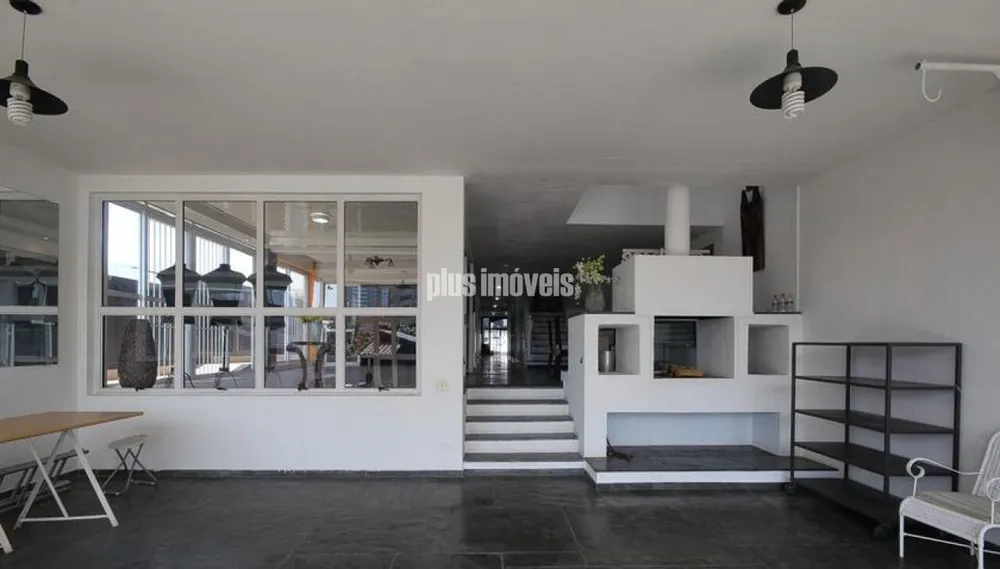 Casa Comercial, 700 m² - Foto 16