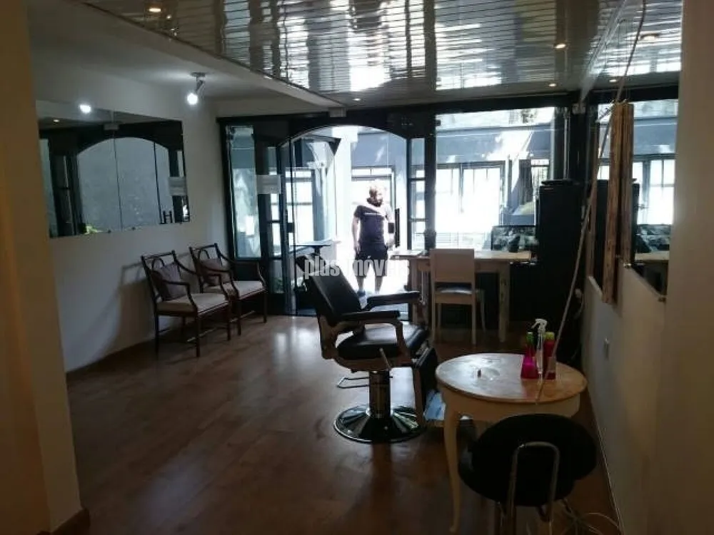 Casa Comercial, 700 m² - Foto 11