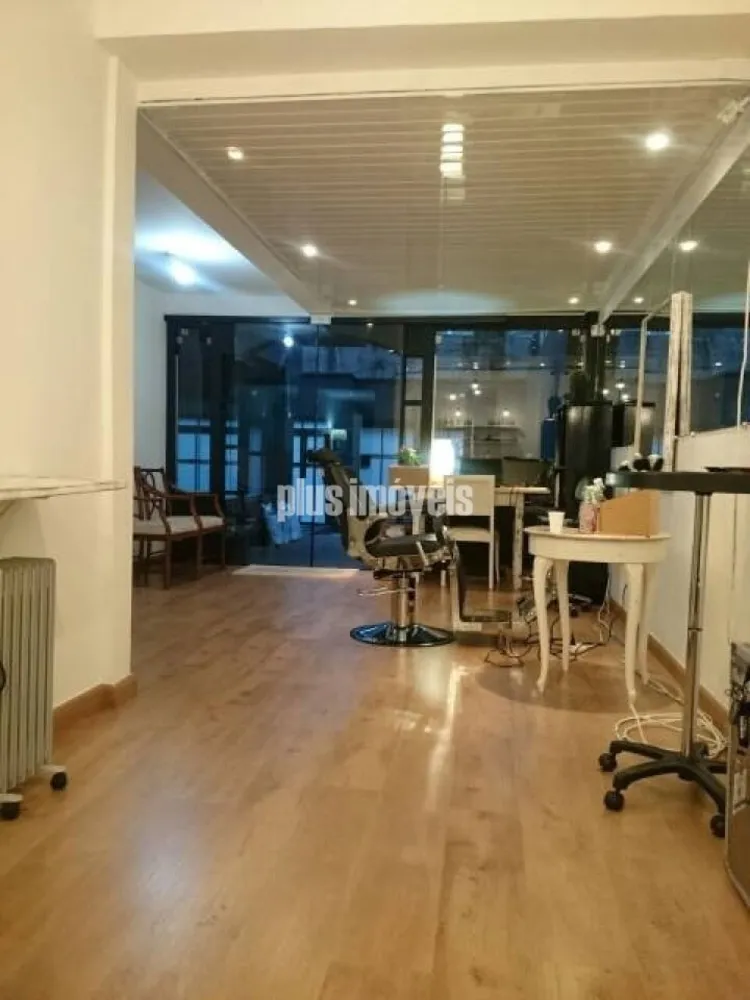 Casa Comercial, 700 m² - Foto 6