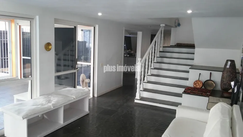 Casa Comercial, 700 m² - Foto 14