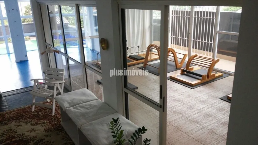 Casa Comercial, 700 m² - Foto 12