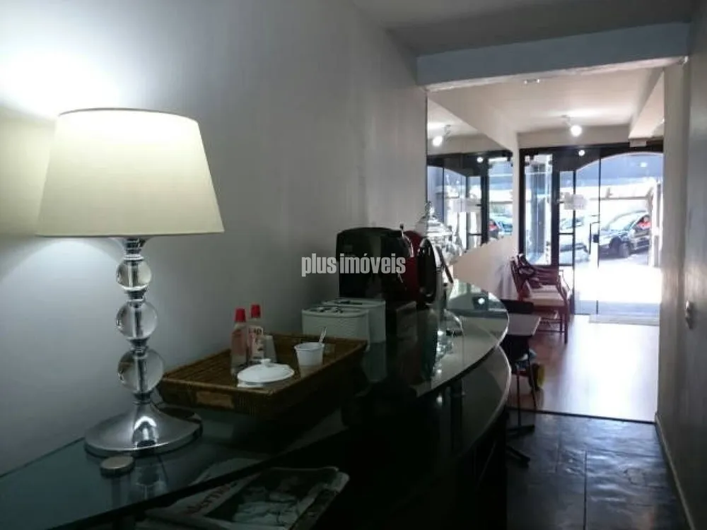 Casa Comercial, 700 m² - Foto 5