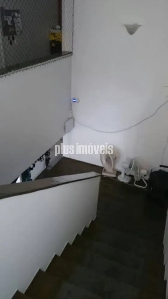 Casa Comercial, 700 m² - Foto 8