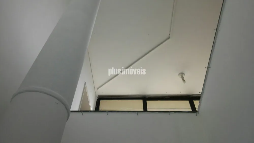 Casa Comercial, 700 m² - Foto 10