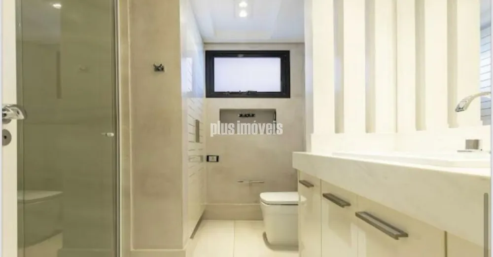 Apartamento, 4 quartos, 440 m² - Foto 2