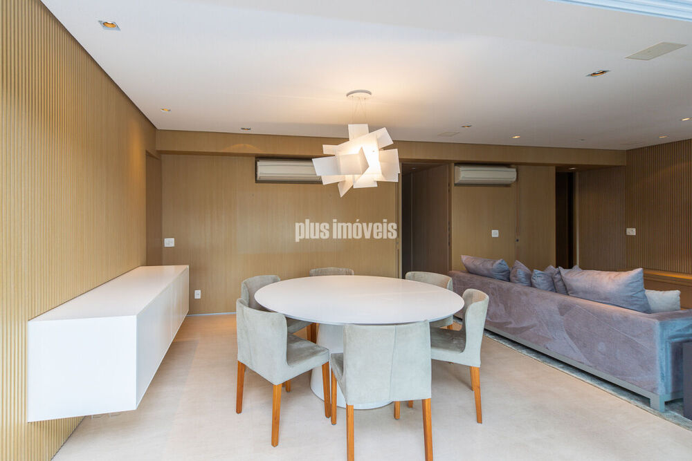 Apartamento, 3 quartos, 158 m² - Foto 50