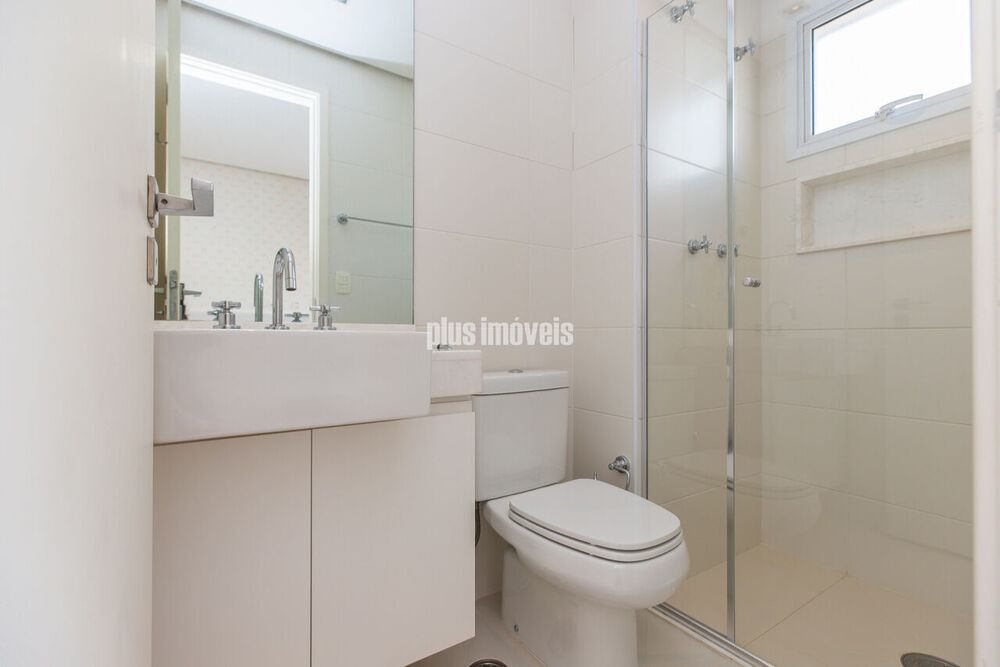Apartamento, 3 quartos, 158 m² - Foto 35
