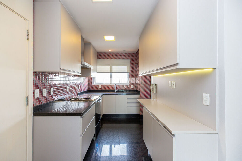 Apartamento, 3 quartos, 158 m² - Foto 37
