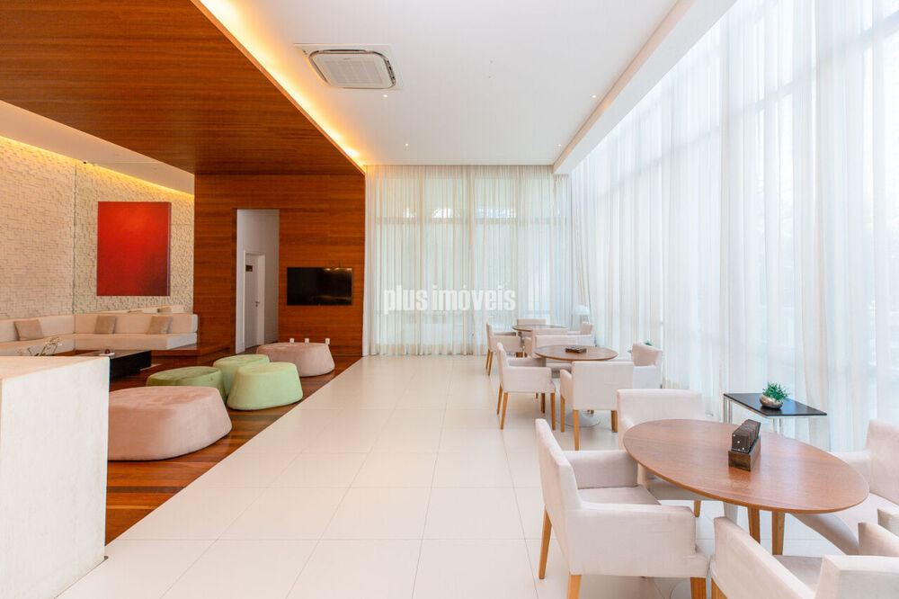 Apartamento, 3 quartos, 158 m² - Foto 27