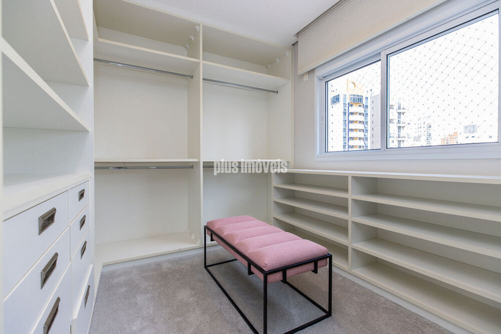 Apartamento, 3 quartos, 158 m² - Foto 24