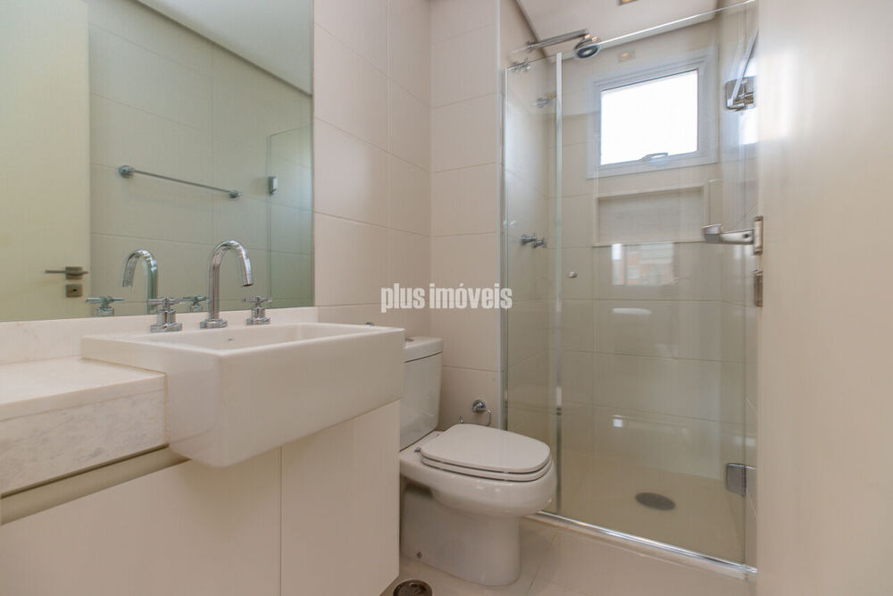 Apartamento, 3 quartos, 158 m² - Foto 23