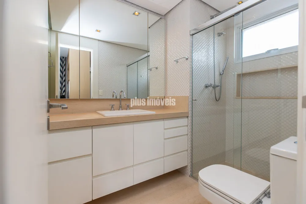 Apartamento, 3 quartos, 158 m² - Foto 42