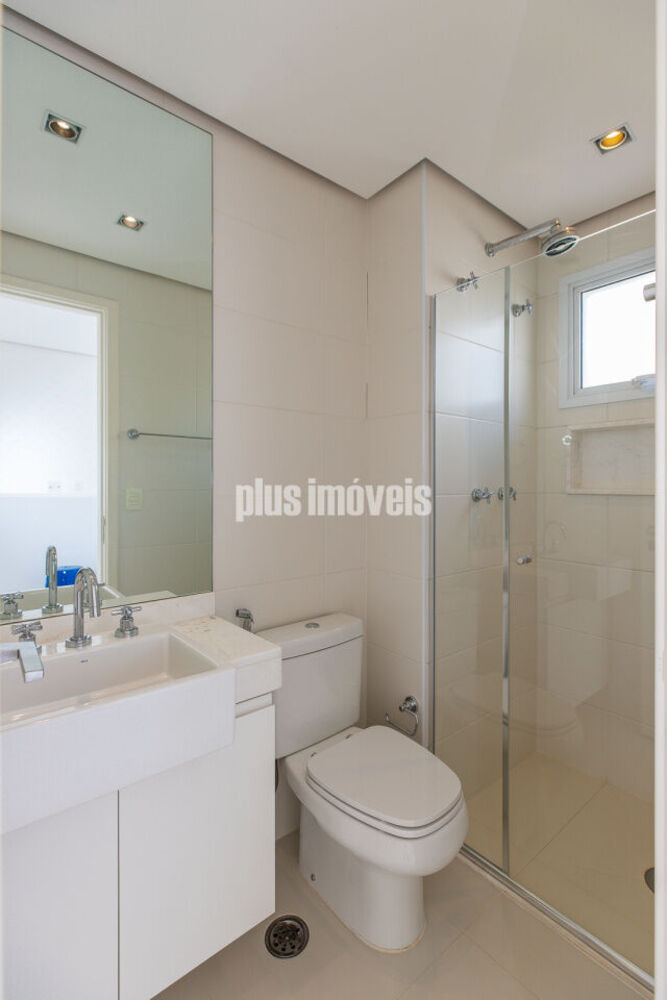 Apartamento, 3 quartos, 158 m² - Foto 10