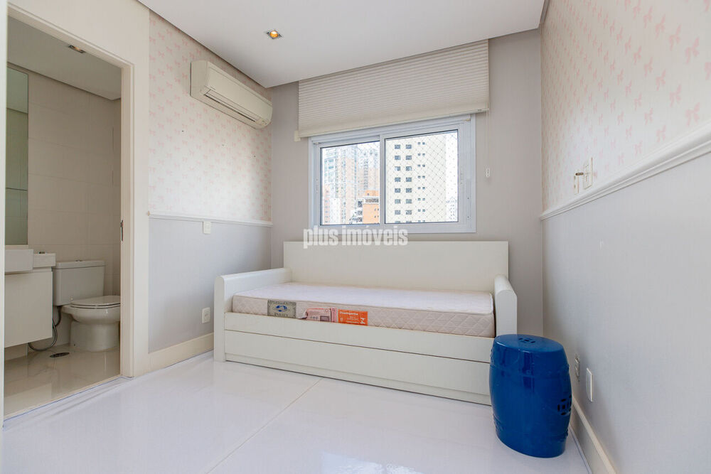 Apartamento, 3 quartos, 158 m² - Foto 48