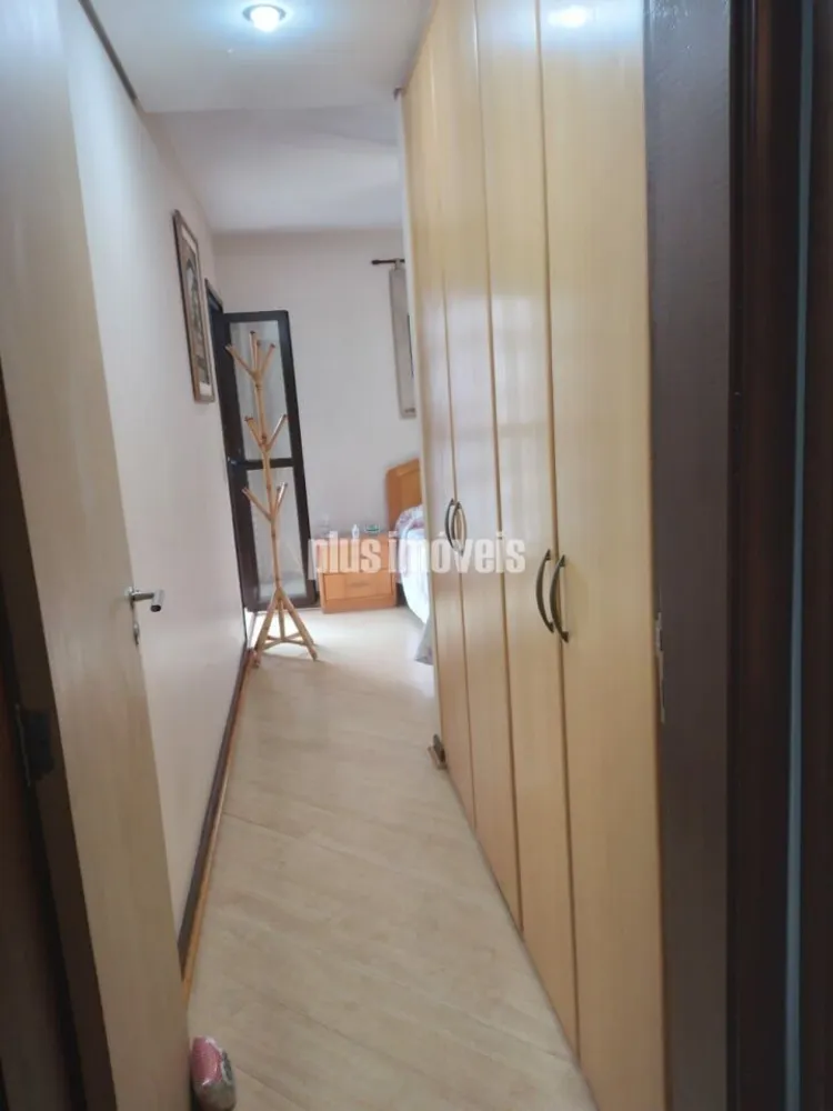 Apartamento, 4 quartos, 152 m² - Foto 3