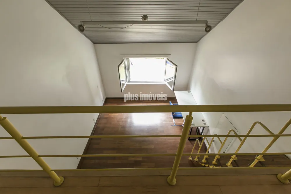 Casa, 4 quartos, 1000 m² - Foto 14