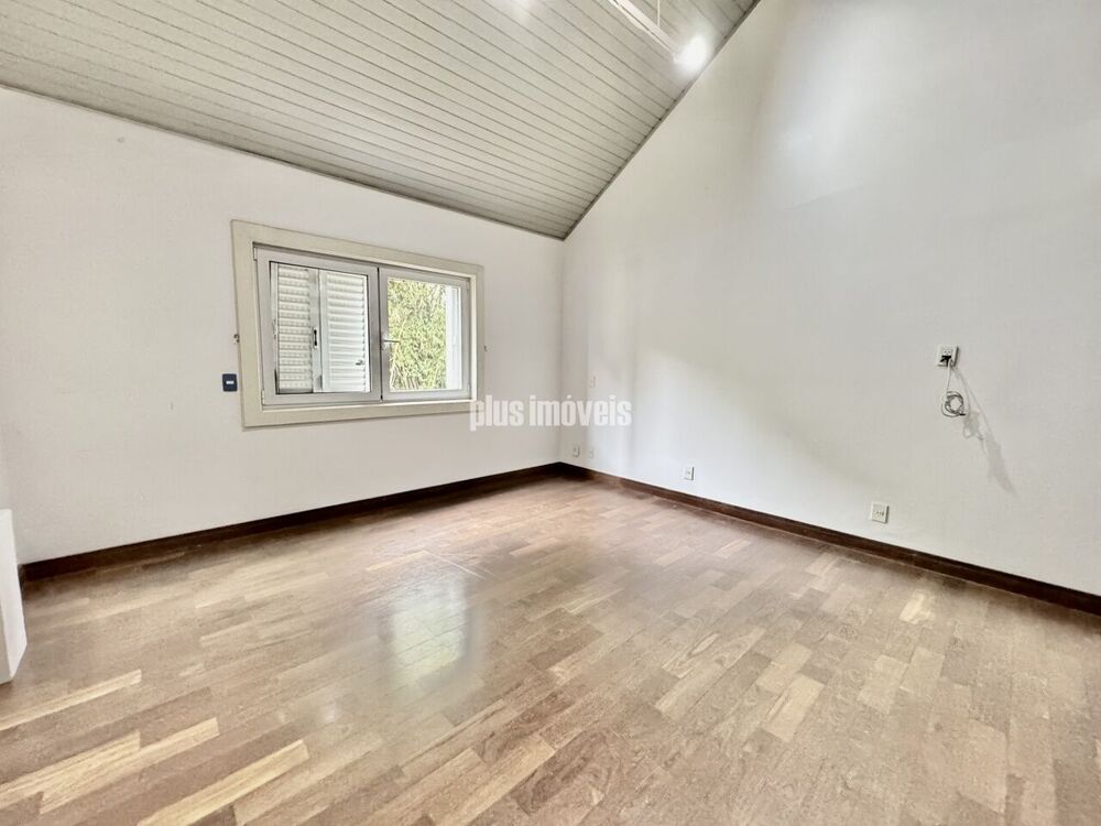 Casa, 4 quartos, 1000 m² - Foto 5