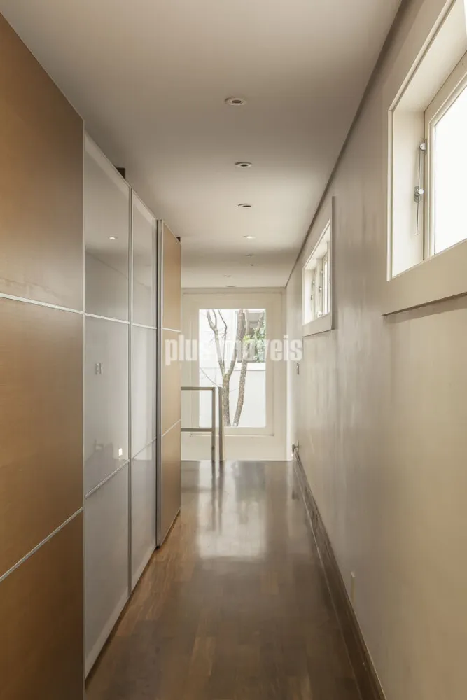 Casa, 4 quartos, 1000 m² - Foto 8
