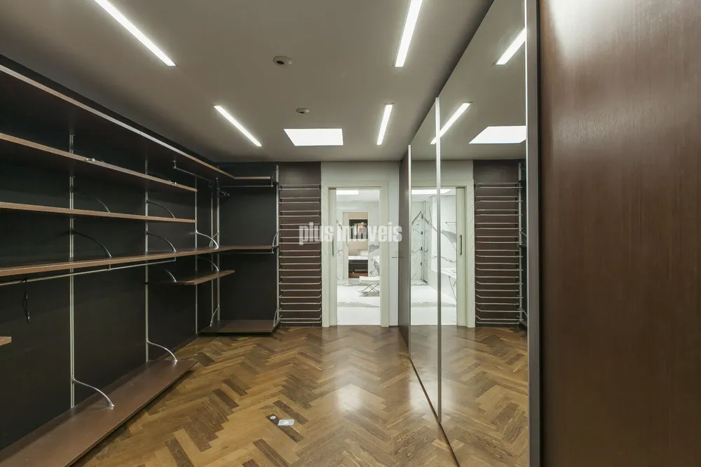 Casa, 4 quartos, 1000 m² - Foto 10