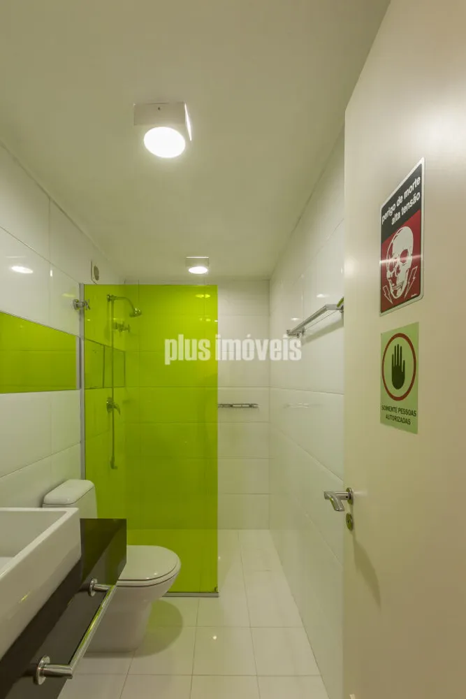 Casa, 4 quartos, 1000 m² - Foto 4