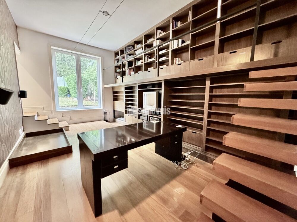 Casa, 4 quartos, 1000 m² - Foto 7