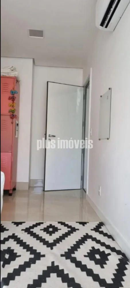 Sala-Conjunto, 35 m² - Foto 4