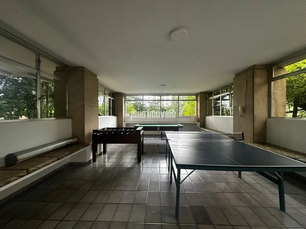 Apartamento, 3 quartos, 160 m² - Foto 3