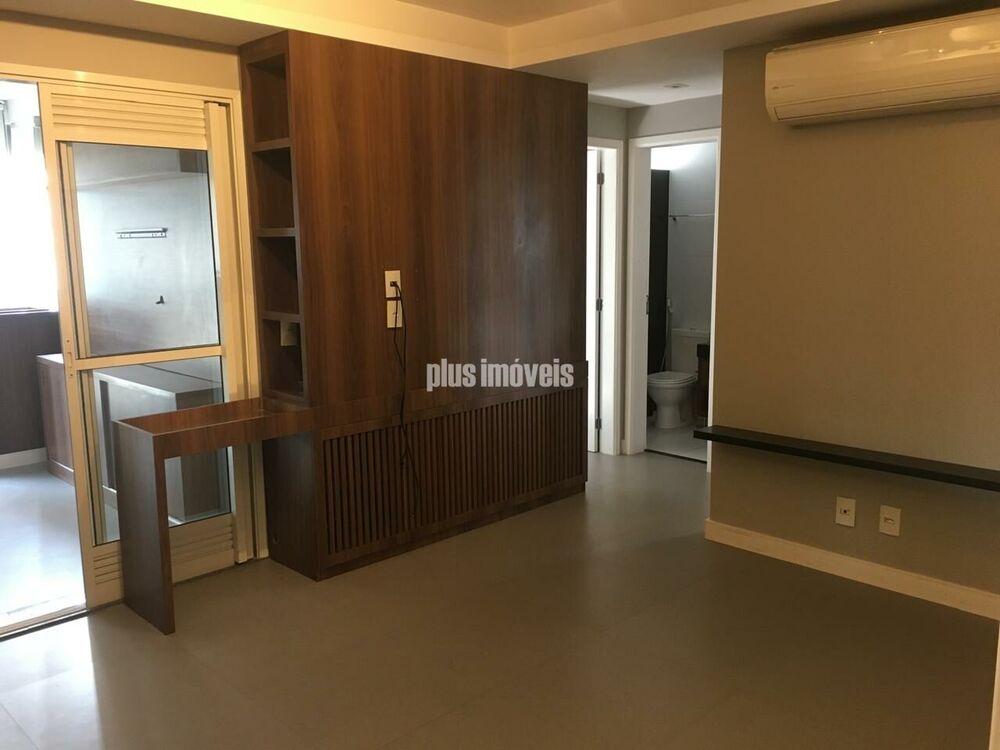 Apartamento, 2 quartos, 57 m² - Foto 1