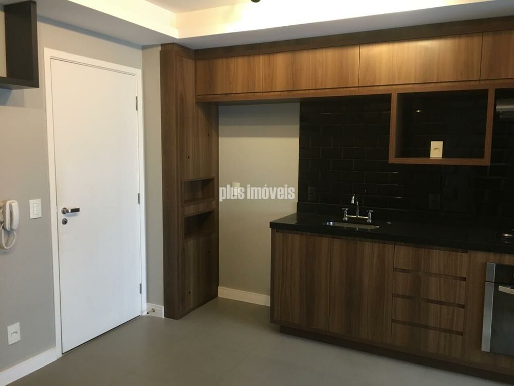 Apartamento, 2 quartos, 57 m² - Foto 4