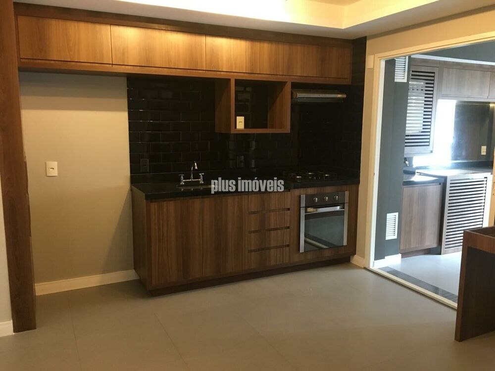 Apartamento, 2 quartos, 57 m² - Foto 3