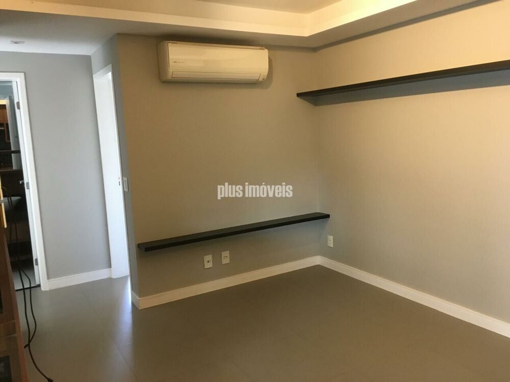 Apartamento, 2 quartos, 57 m² - Foto 2