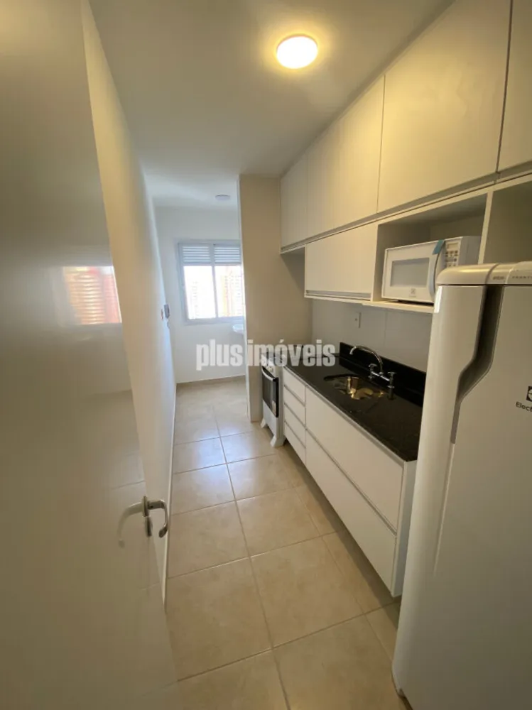 Apartamento, 2 quartos, 56 m² - Foto 4