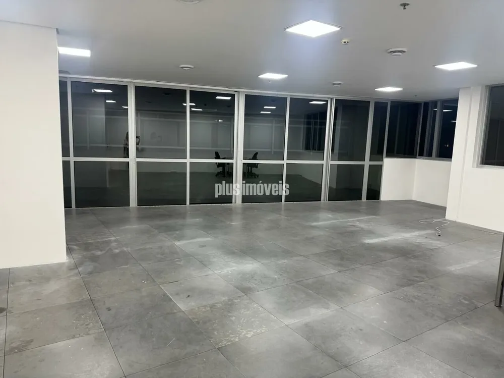 Sala-Conjunto, 85 m² - Foto 1