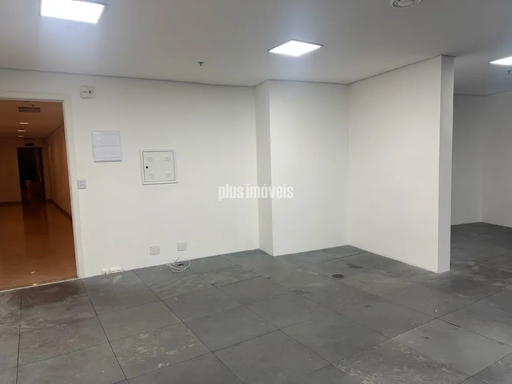 Sala-Conjunto, 85 m² - Foto 4