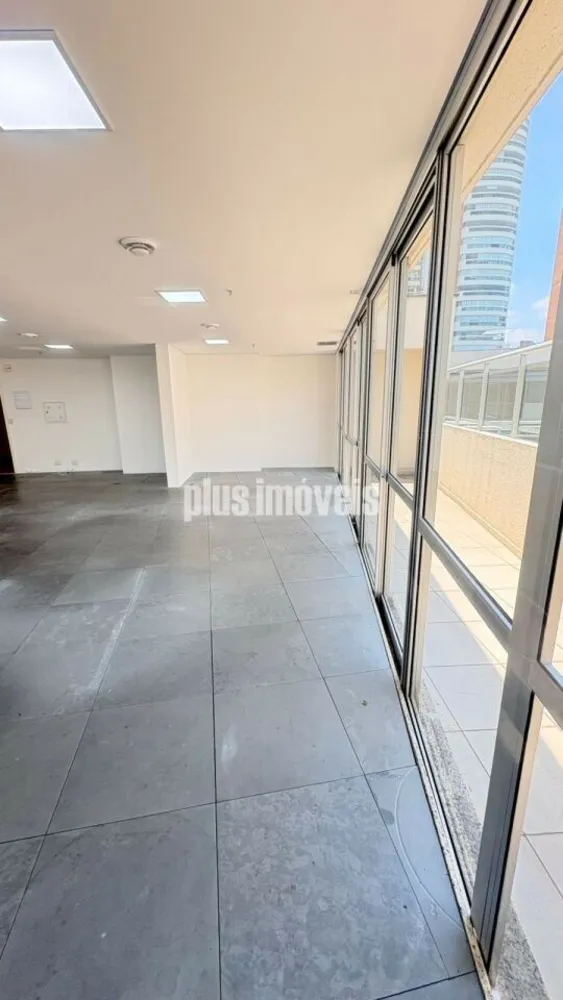 Sala-Conjunto, 85 m² - Foto 2