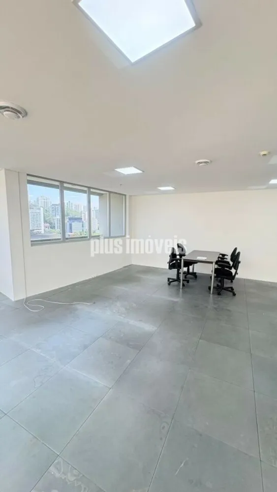 Sala-Conjunto, 85 m² - Foto 3