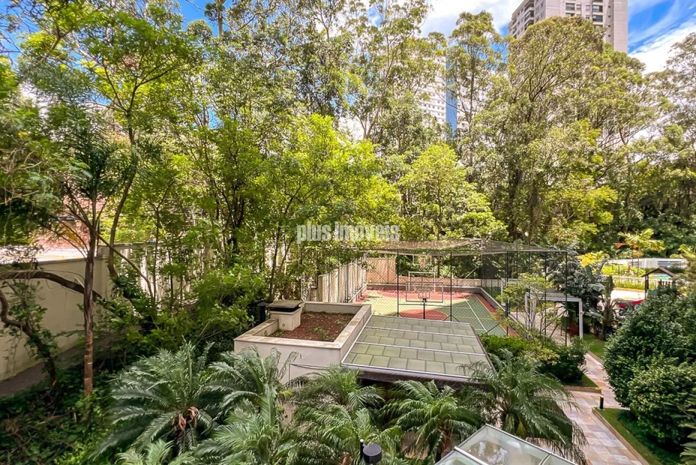 Apartamento, 3 quartos, 150 m² - Foto 2