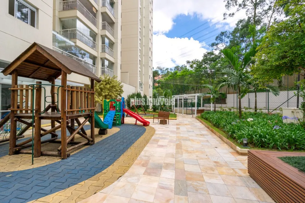 Apartamento, 3 quartos, 150 m² - Foto 3