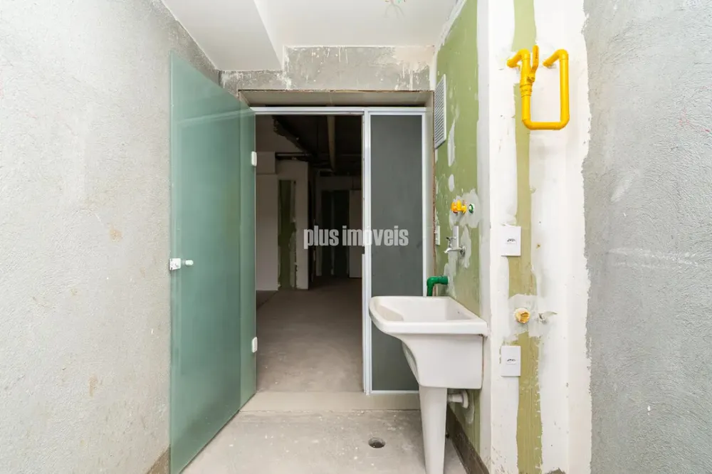 Apartamento, 3 quartos, 142 m² - Foto 4