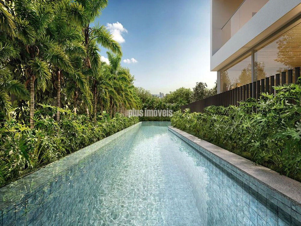 Apartamento, 4 quartos, 403 m² - Foto 17