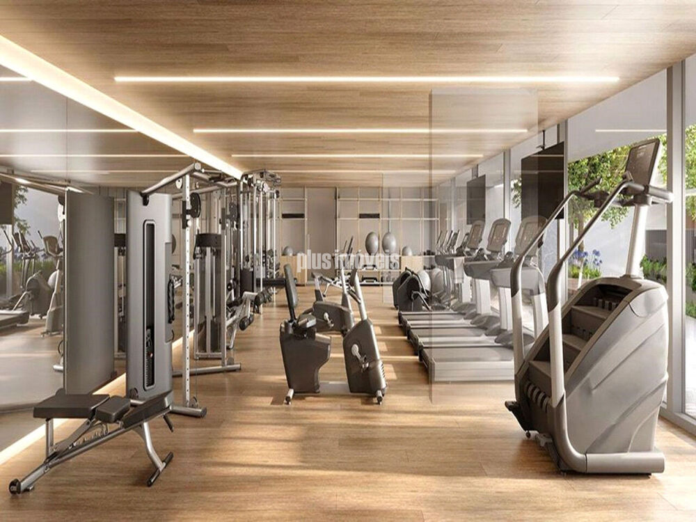 Apartamento, 4 quartos, 403 m² - Foto 11