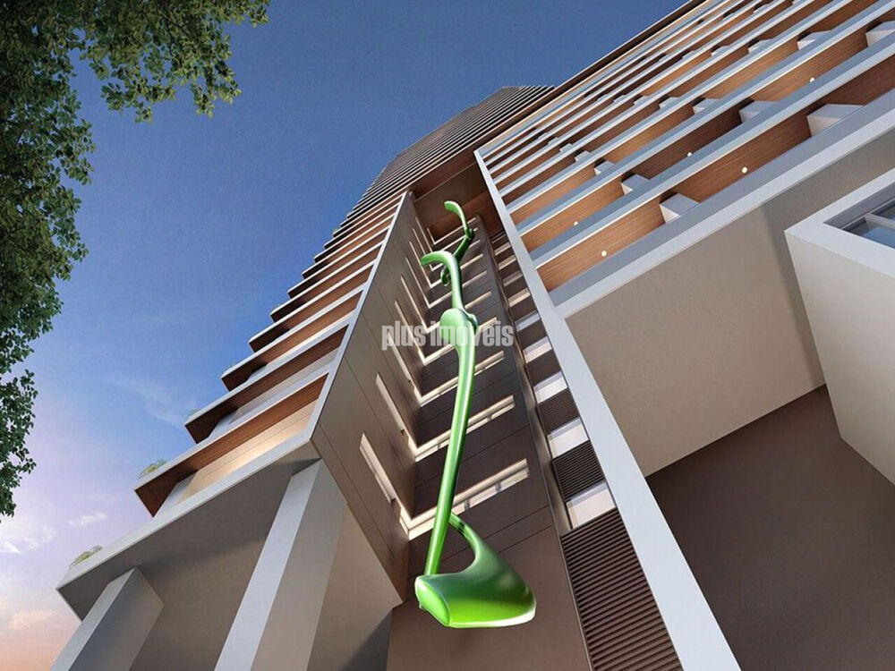 Apartamento, 4 quartos, 403 m² - Foto 16