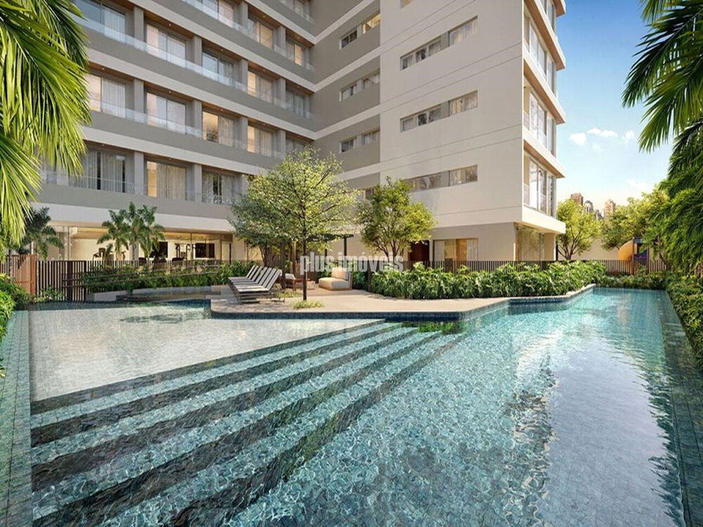 Apartamento, 4 quartos, 403 m² - Foto 15