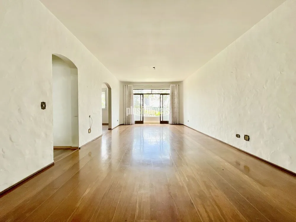 Apartamento, 3 quartos, 149 m² - Foto 2